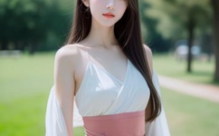 性史性农村DVD毛片